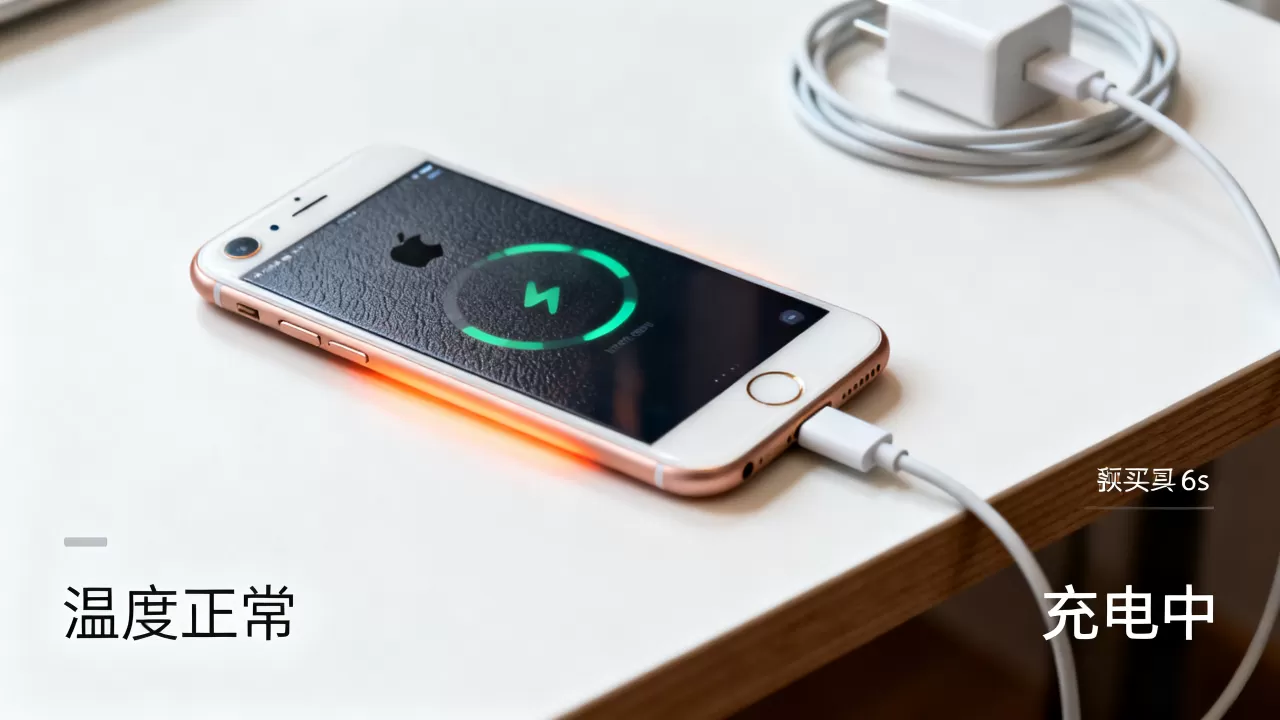 新买的iphone6s充电发烫正常吗,iphone6s充电 新买的iphone6s充电发烫正常吗,iphone6s充电
