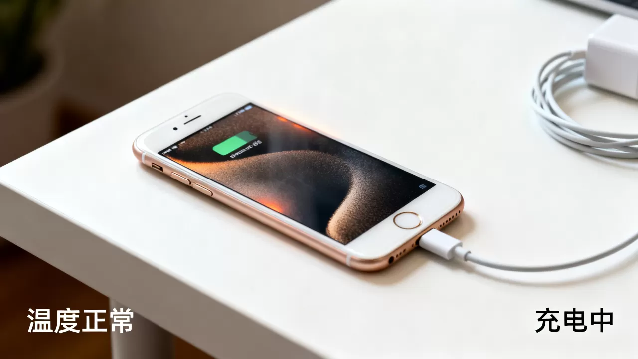 新买的iphone6s充电发烫正常吗,iphone6s充电 新买的iphone6s充电发烫正常吗,iphone6s充电