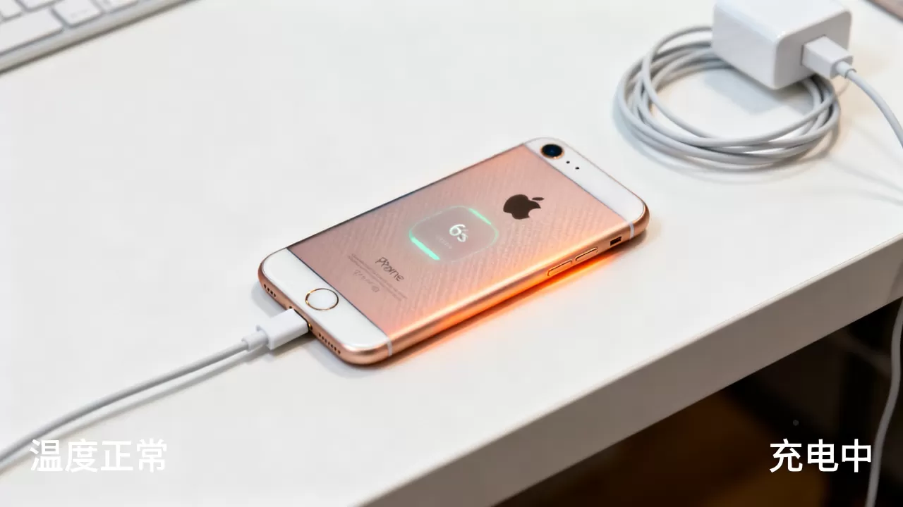 新买的iphone6s充电发烫正常吗,iphone6s充电 新买的iphone6s充电发烫正常吗,iphone6s充电