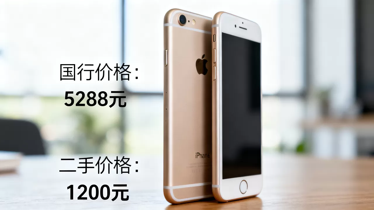 iPhone 6 Plus国行多少钱,iPhone 6 Plus二手价格 iPhone 6 Plus国行多少钱,iPhone 6 Plus二手价格