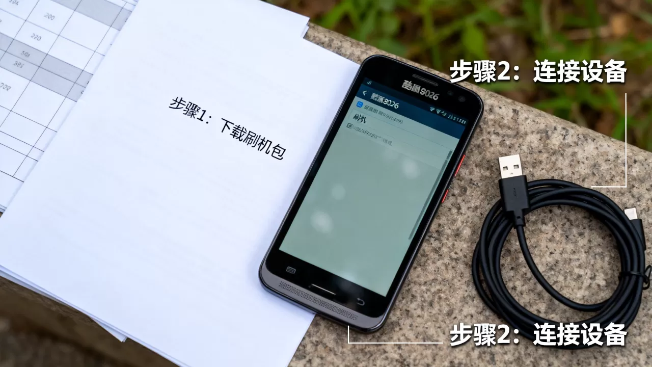 酷派8026刷机教程,酷派8026刷机包 酷派8026刷机教程,酷派8026刷机包