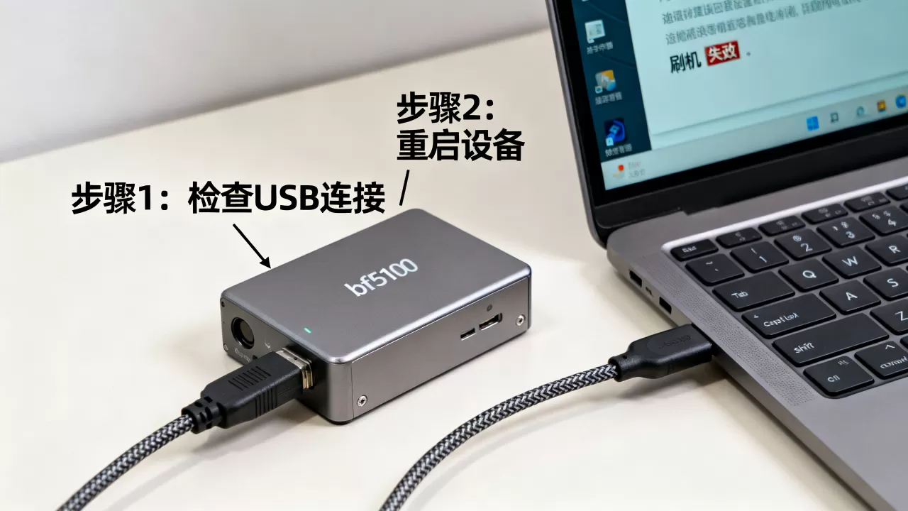 {bf5100刷机}教程,bf5100刷机失败怎么办 {bf5100刷机}教程,bf5100刷机失败怎么办