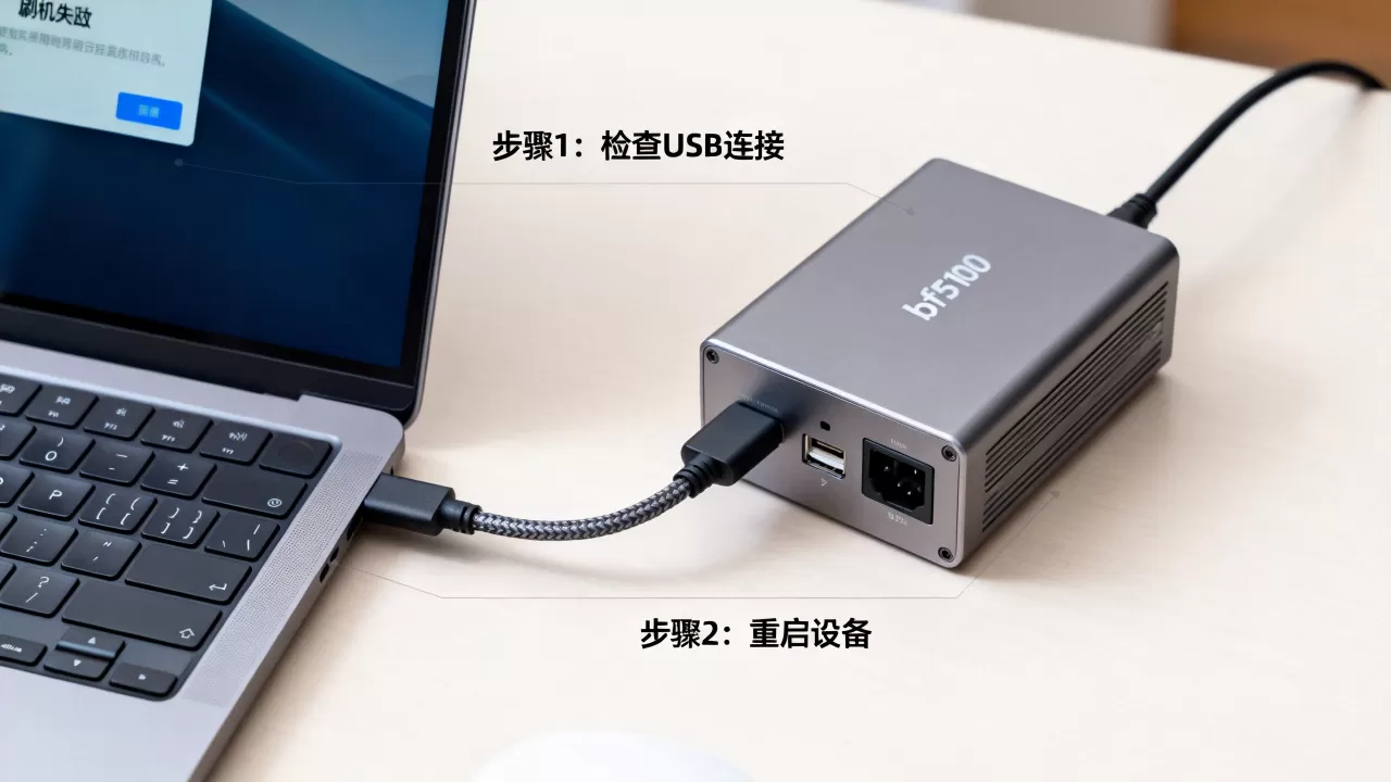 {bf5100刷机}教程,bf5100刷机失败怎么办 {bf5100刷机}教程,bf5100刷机失败怎么办