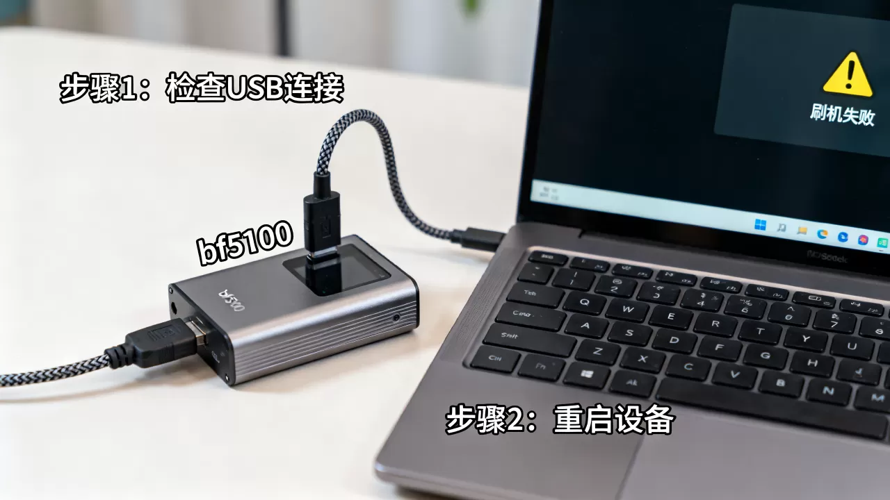 {bf5100刷机}教程,bf5100刷机失败怎么办 {bf5100刷机}教程,bf5100刷机失败怎么办
