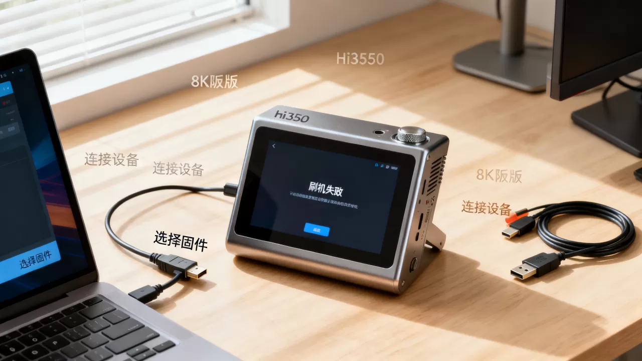 hi3560 刷机失败怎么办,hi3560 刷机教程 hi3560 刷机失败怎么办,hi3560 刷机教程