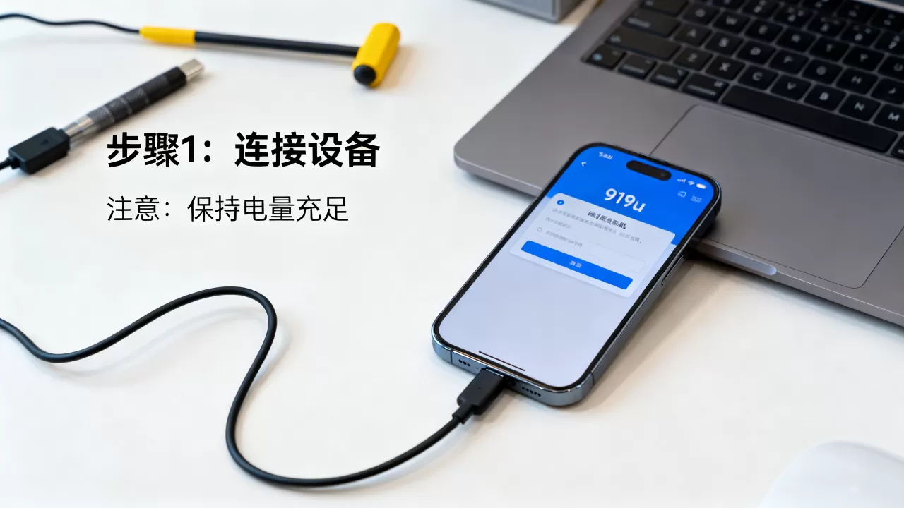 919u刷机教程,919u刷机失败怎么办 919u刷机教程,919u刷机失败怎么办