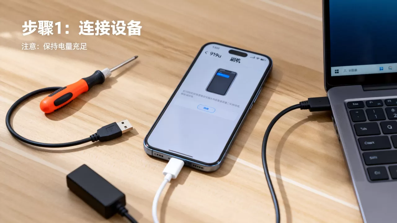 919u刷机教程,919u刷机失败怎么办 919u刷机教程,919u刷机失败怎么办