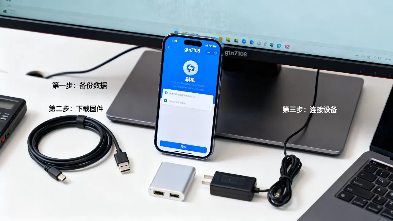 gtn7108刷机教程,gtn7108刷机教程 gtn7108刷机教程,gtn7108刷机教程