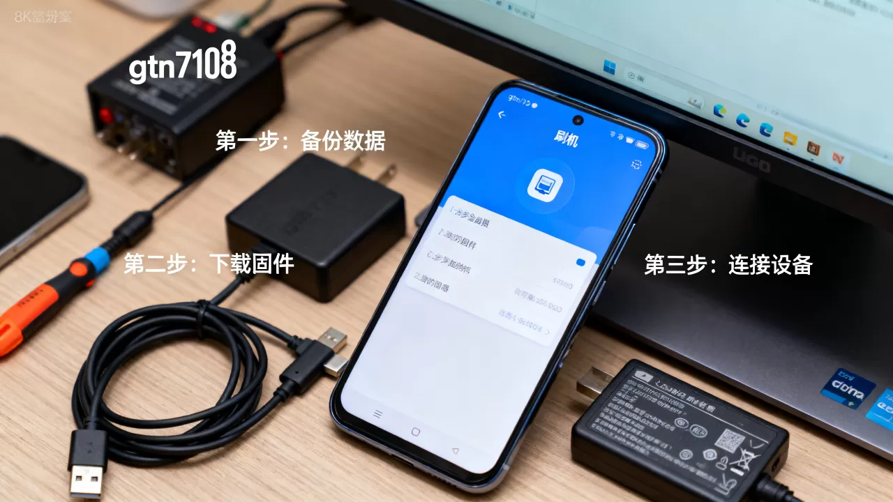 gtn7108刷机教程,gtn7108刷机教程 gtn7108刷机教程,gtn7108刷机教程