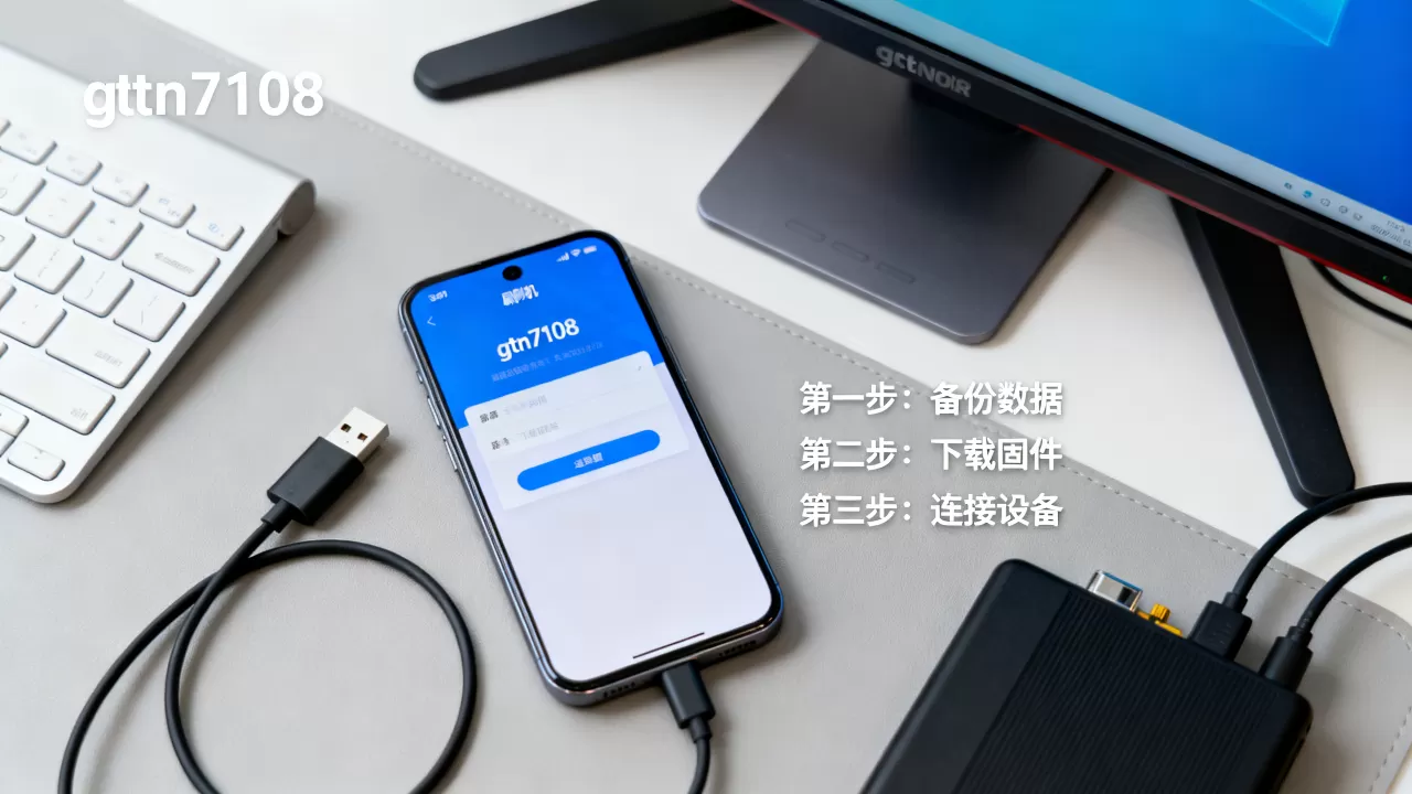 gtn7108刷机教程,gtn7108刷机教程 gtn7108刷机教程,gtn7108刷机教程