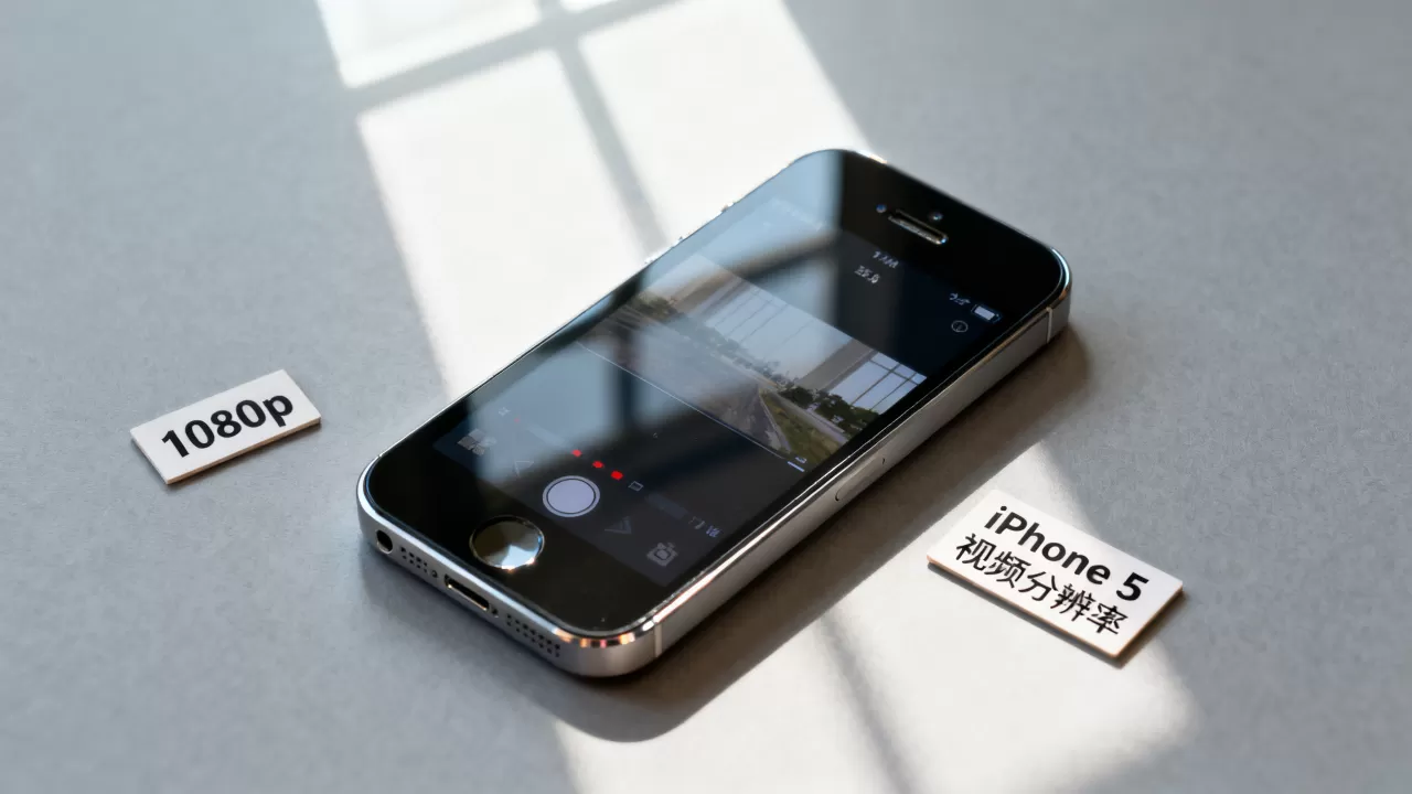 iphone5视频分辨率是多少,iphone5视频分辨率 iphone5视频分辨率是多少,iphone5视频分辨率