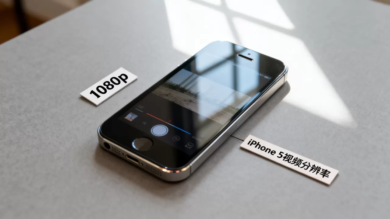 iphone5视频分辨率是多少,iphone5视频分辨率 iphone5视频分辨率是多少,iphone5视频分辨率