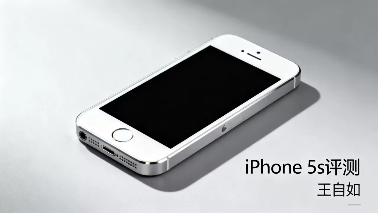 iphone5s评测王自如,iphone5s评测 iphone5s评测王自如,iphone5s评测