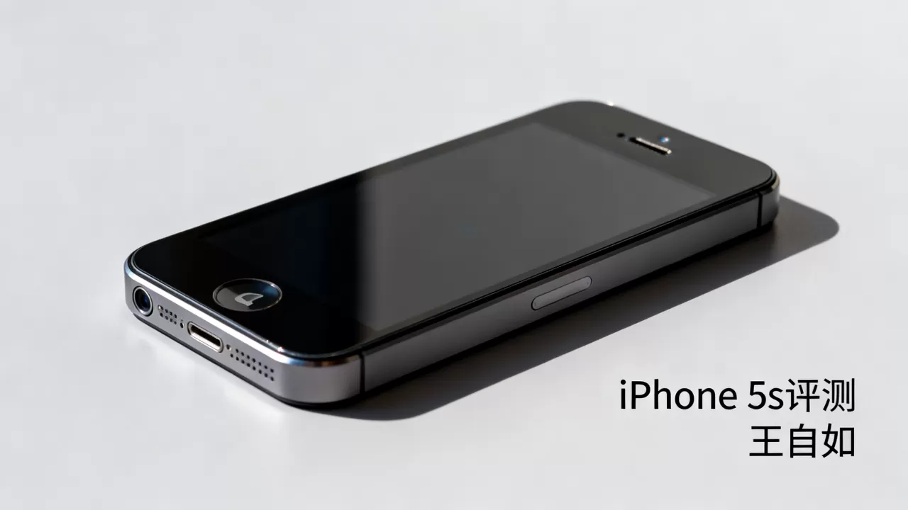 iphone5s评测王自如,iphone5s评测 iphone5s评测王自如,iphone5s评测