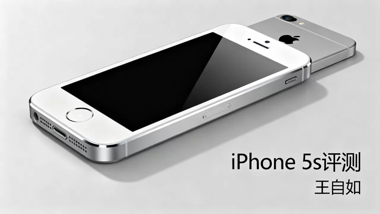 iphone5s评测王自如,iphone5s评测 iphone5s评测王自如,iphone5s评测