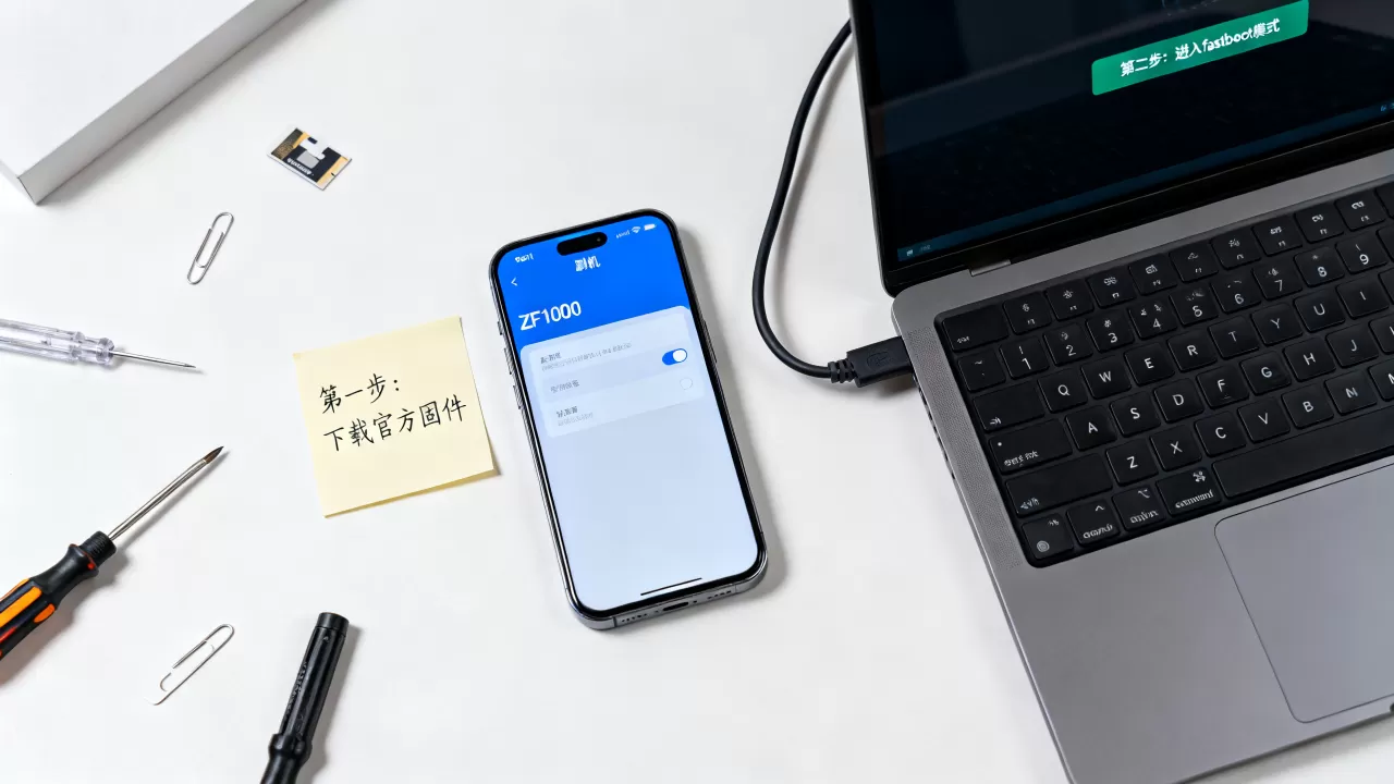 zf1000刷机教程,zf1000刷机失败怎么办 zf1000刷机教程,zf1000刷机失败怎么办