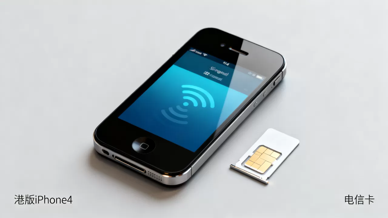 港版iphone4用电信卡,港版iphone4能用电信卡吗 港版iphone4用电信卡,港版iphone4能用电信卡吗