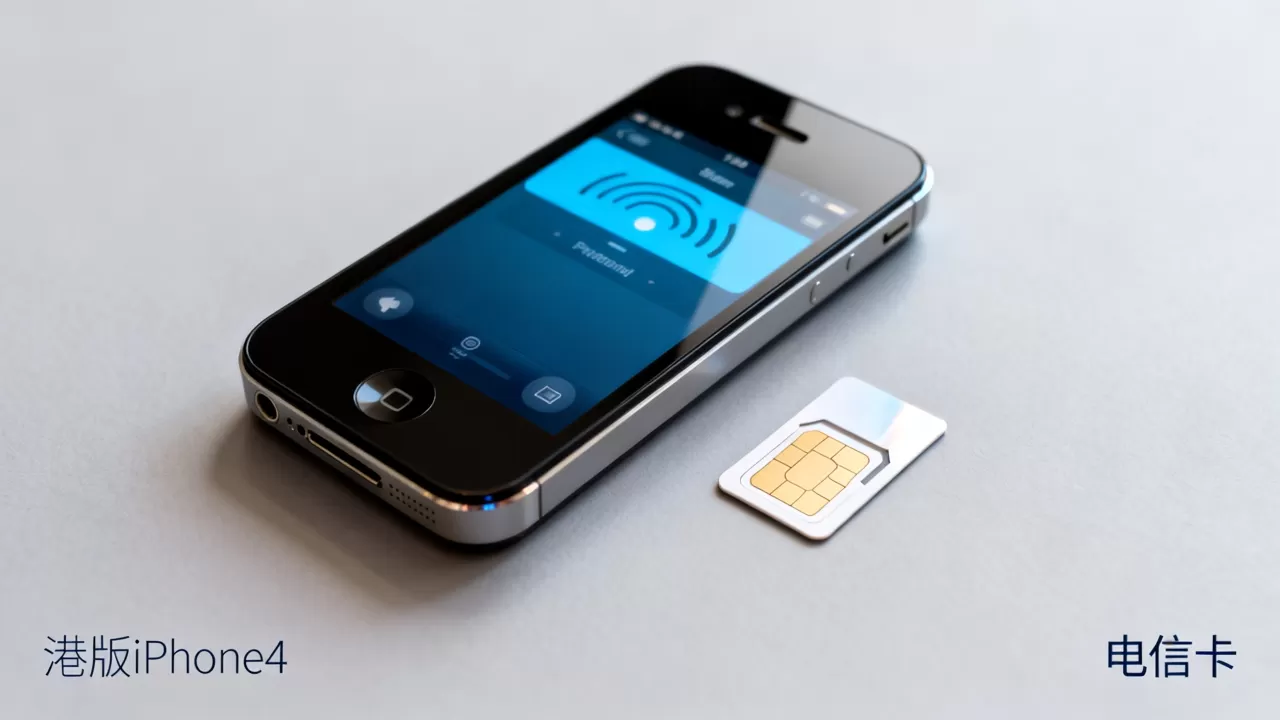 港版iphone4用电信卡,港版iphone4能用电信卡吗 港版iphone4用电信卡,港版iphone4能用电信卡吗