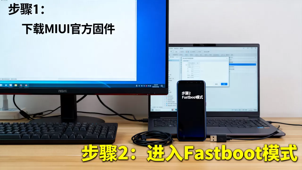 miui刷机包制作教程,如何自制MIUI刷机包 miui刷机包制作教程,如何自制MIUI刷机包
