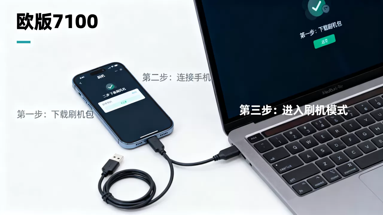 欧版7100刷机包怎么刷,欧版7100刷机包 欧版7100刷机包怎么刷,欧版7100刷机包