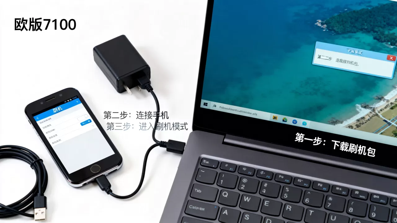 欧版7100刷机包怎么刷,欧版7100刷机包 欧版7100刷机包怎么刷,欧版7100刷机包