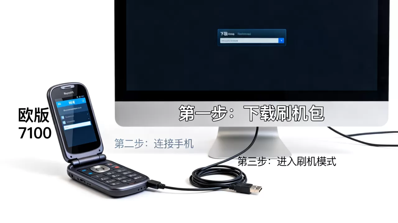 欧版7100刷机包怎么刷,欧版7100刷机包 欧版7100刷机包怎么刷,欧版7100刷机包