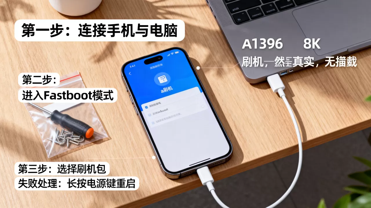 a1396刷机教程,a1396刷机失败怎么办 a1396刷机教程,a1396刷机失败怎么办