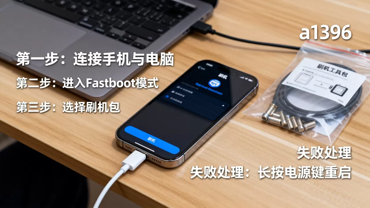 a1396刷机教程,a1396刷机失败怎么办 a1396刷机教程,a1396刷机失败怎么办