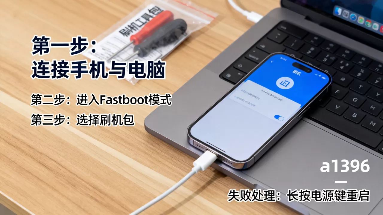 a1396刷机教程,a1396刷机失败怎么办 a1396刷机教程,a1396刷机失败怎么办