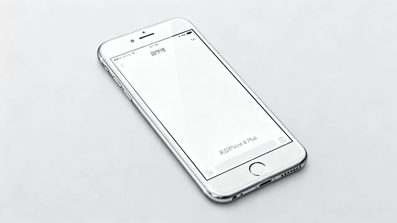 微博尾巴iphone6 plus,微博尾巴iphone6 plus 微博尾巴iphone6 plus,微博尾巴iphone6 plus