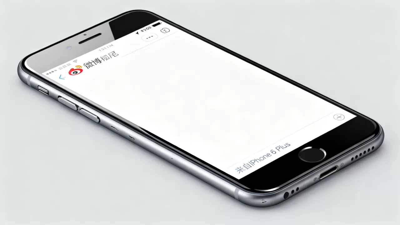 微博尾巴iphone6 plus,微博尾巴iphone6 plus 微博尾巴iphone6 plus,微博尾巴iphone6 plus