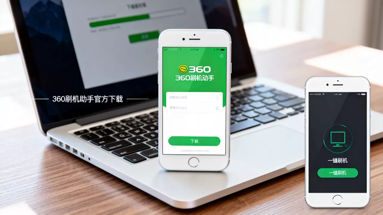 下载360刷机助手,360刷机助手官方下载,360刷机助手怎么用 下载360刷机助手,360刷机助手官方下载,360刷机助手怎么用