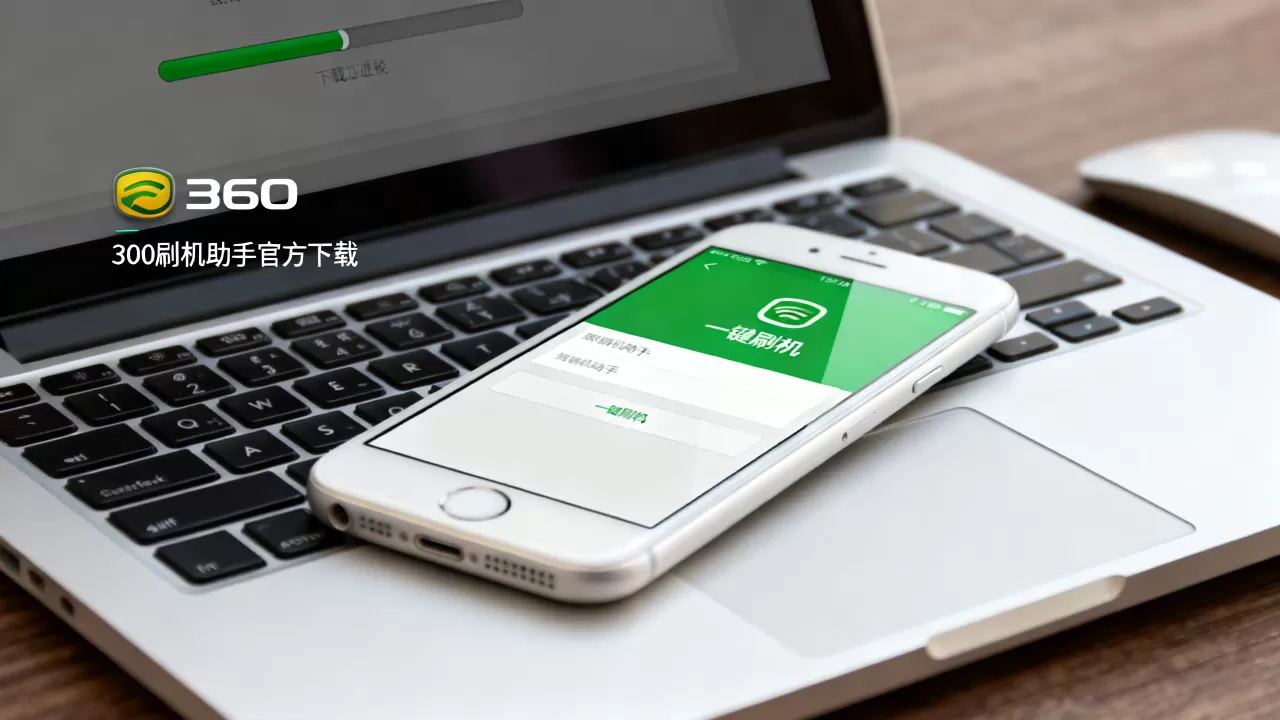 下载360刷机助手,360刷机助手官方下载,360刷机助手怎么用 下载360刷机助手,360刷机助手官方下载,360刷机助手怎么用