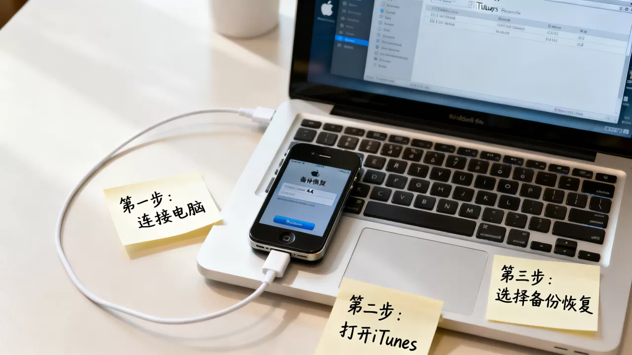 越狱的iphone4s备份怎么恢复,iphone4s备份教程 越狱的iphone4s备份怎么恢复,iphone4s备份教程