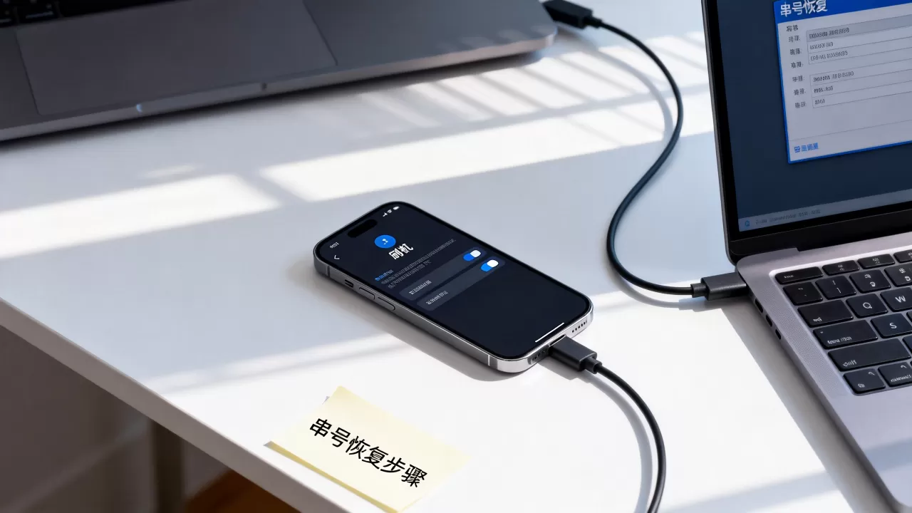 手机刷机串号丢失怎么办,手机串号丢失恢复 手机刷机串号丢失怎么办,手机串号丢失恢复