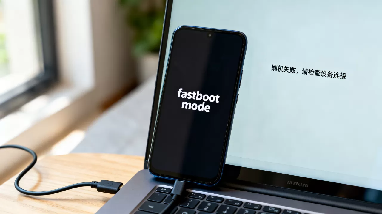 fastboot mode模式刷机失败怎么办,fastboot模式 fastboot mode模式刷机失败怎么办,fastboot模式