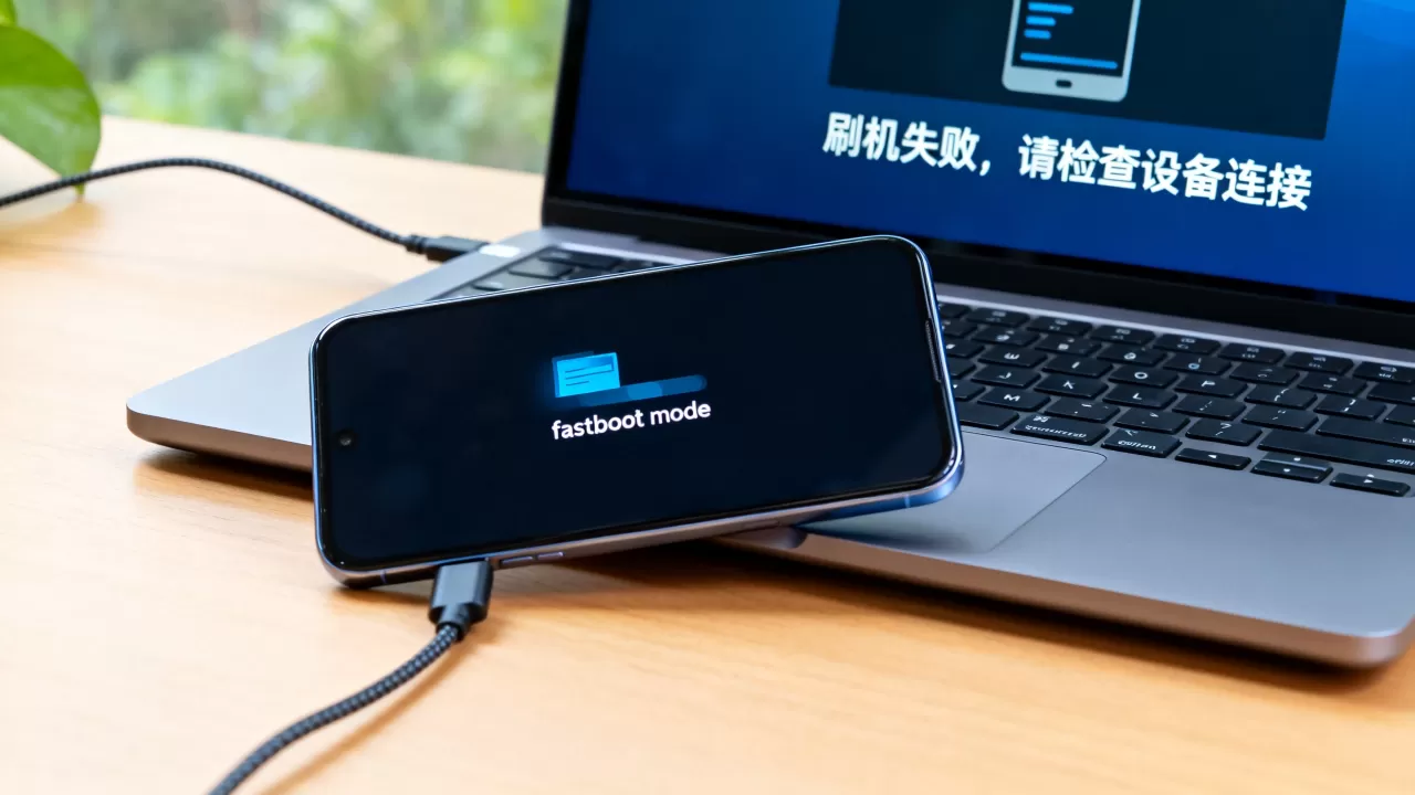 fastboot mode模式刷机失败怎么办,fastboot模式 fastboot mode模式刷机失败怎么办,fastboot模式