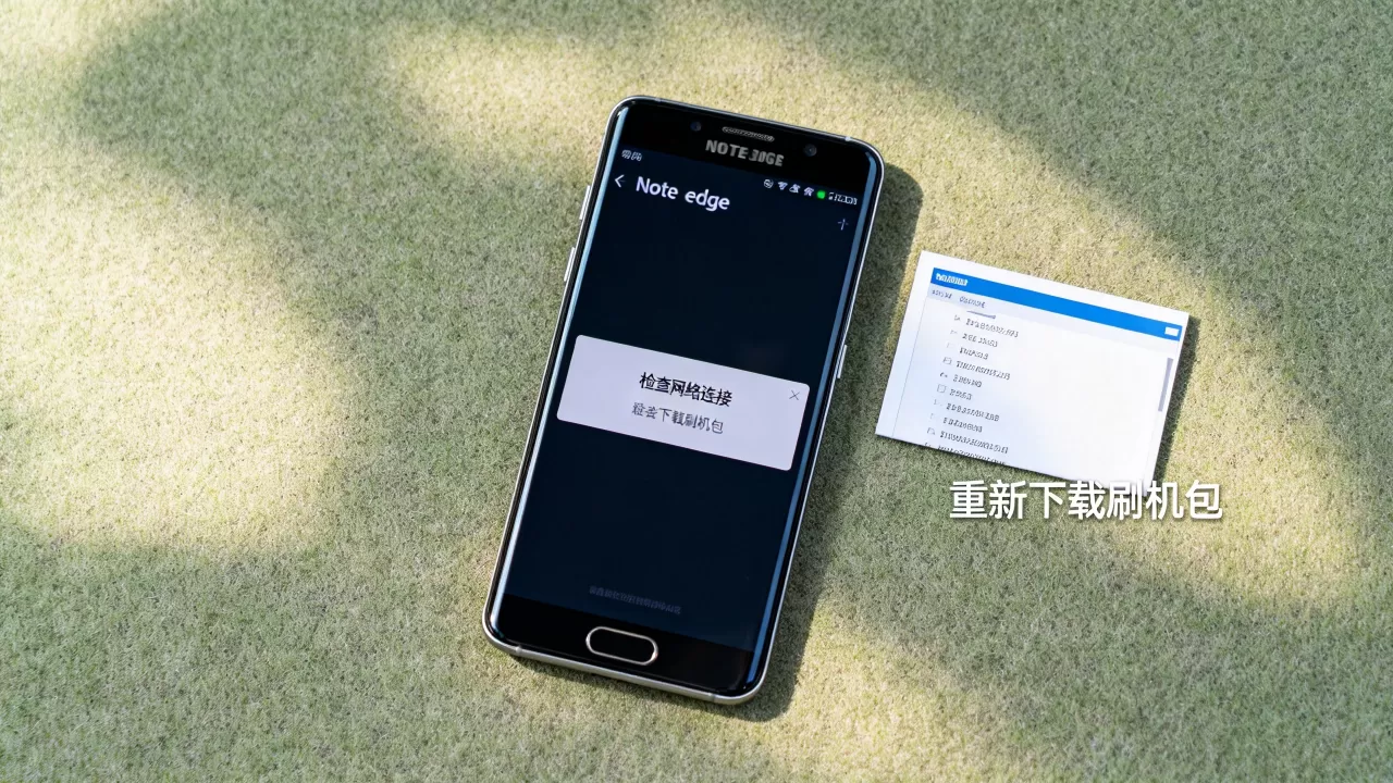 {note edge 刷机包}下载失败怎么办,note edge刷机包 {note edge 刷机包}下载失败怎么办,note edge刷机包
