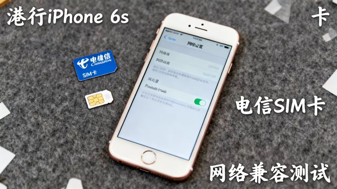 iphone6s港行电信能用吗,iphone6s港行电信 iphone6s港行电信能用吗,iphone6s港行电信