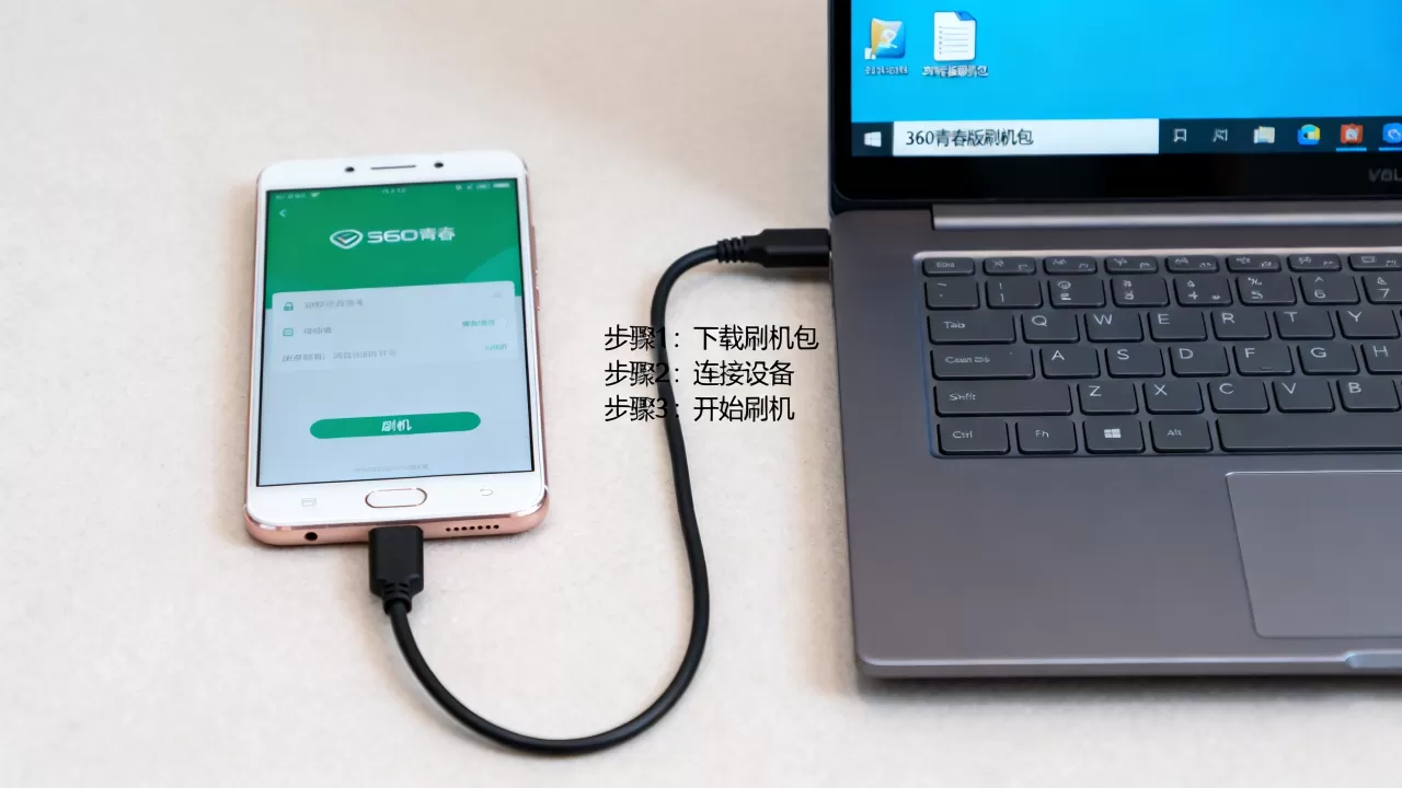 360青春版刷机教程,360青春版刷机包下载 360青春版刷机教程,360青春版刷机包下载