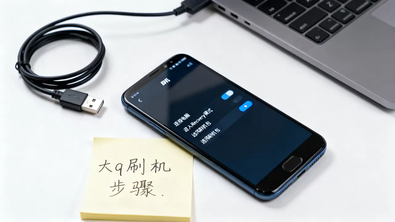 大q怎么刷机,大q手机刷机教程 大q怎么刷机,大q手机刷机教程