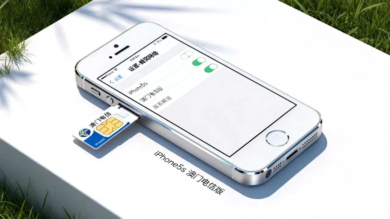 iPhone5s澳门电信版能用吗,iPhone5s澳门电信版 iPhone5s澳门电信版能用吗,iPhone5s澳门电信版