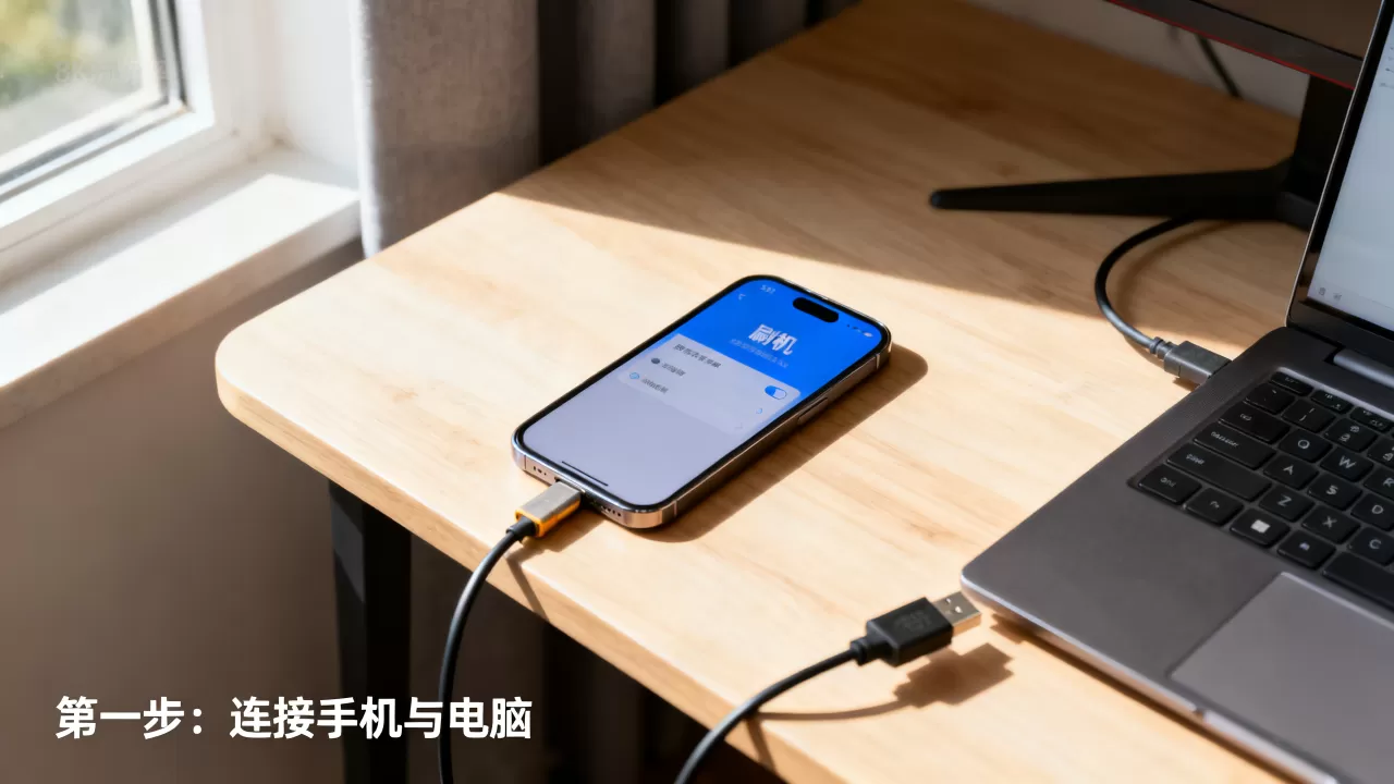 德赛手机刷机教程,德赛手机刷机 德赛手机刷机教程,德赛手机刷机
