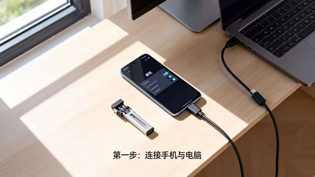 德赛手机刷机教程,德赛手机刷机 德赛手机刷机教程,德赛手机刷机