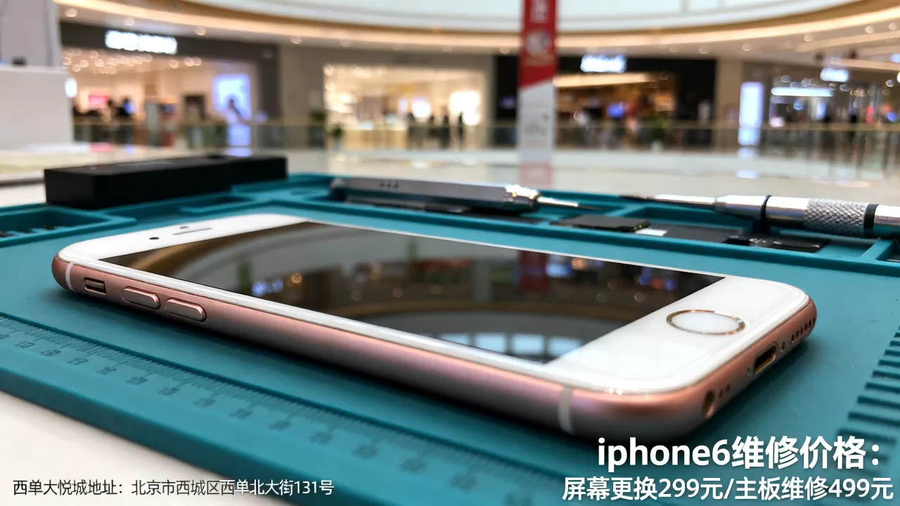 iphone6西单大悦城在哪,iphone6手机维修价格 iphone6西单大悦城在哪,iphone6手机维修价格