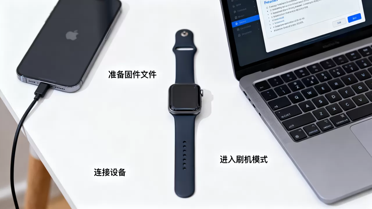 苹果手表刷机固件,苹果手表刷机固件怎么刷 苹果手表刷机固件,苹果手表刷机固件怎么刷