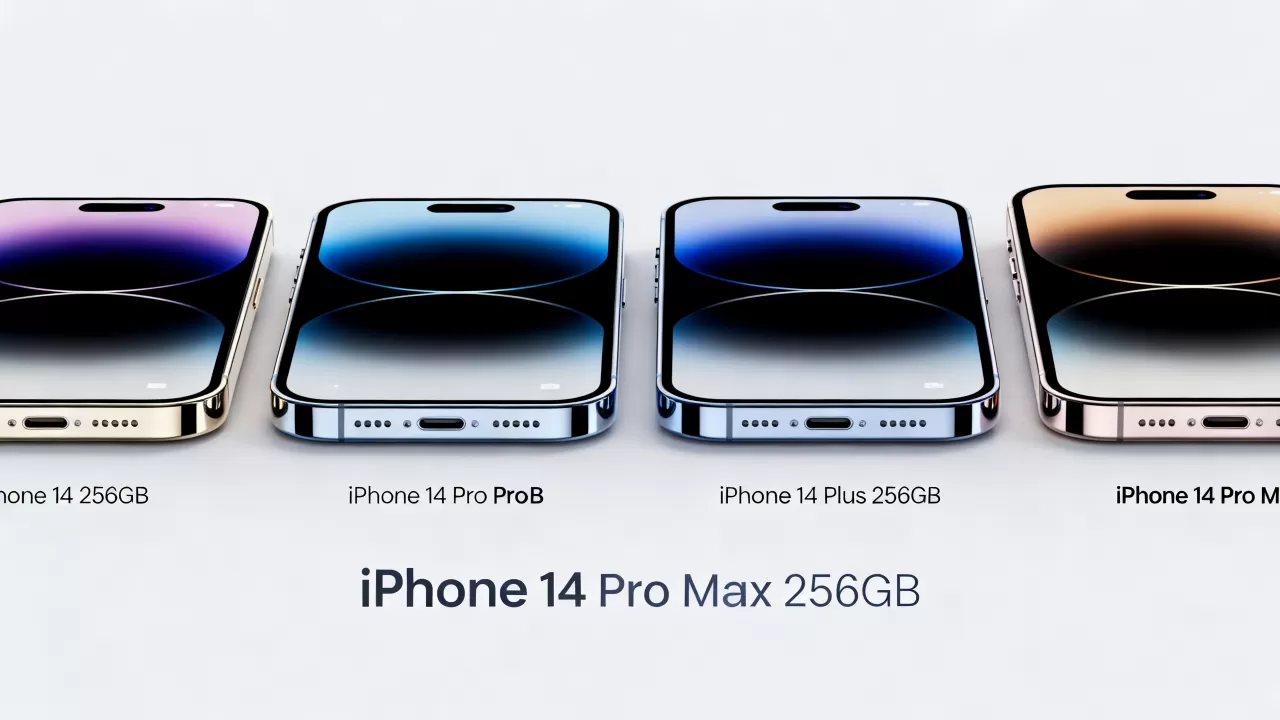 iphone有256g的吗,iphone256g版本有哪些型号 iphone有256g的吗,iphone256g版本有哪些型号