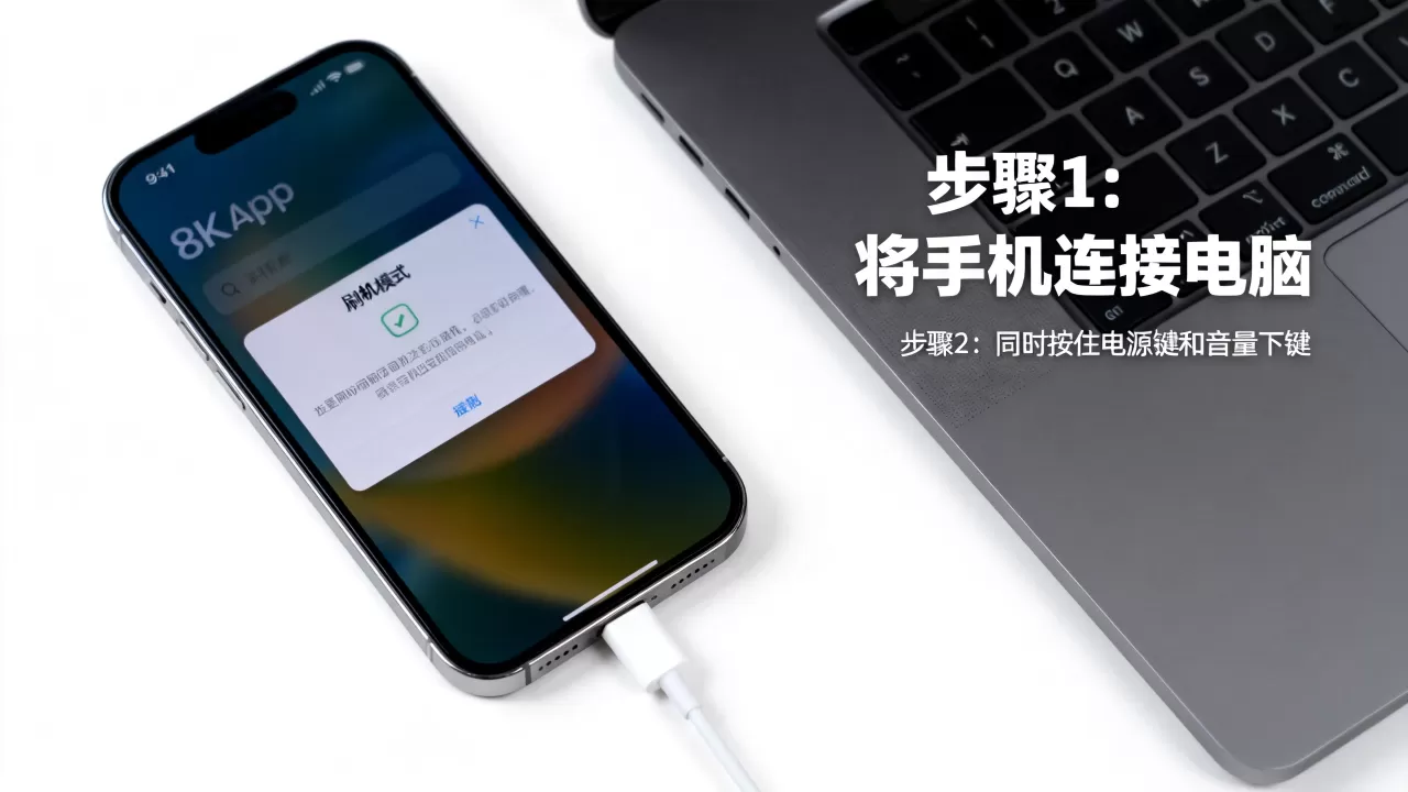 苹果这么刷机模式,苹果手机刷机模式怎么进 苹果这么刷机模式,苹果手机刷机模式怎么进