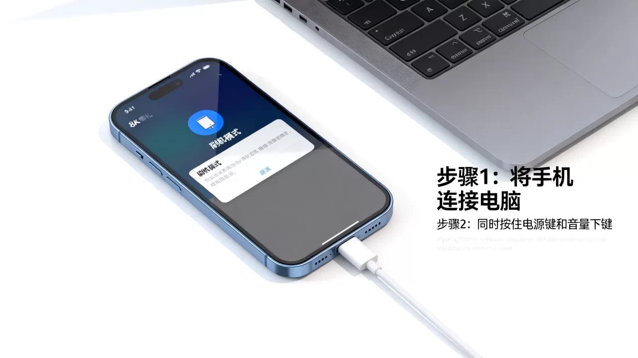 苹果这么刷机模式,苹果手机刷机模式怎么进 苹果这么刷机模式,苹果手机刷机模式怎么进