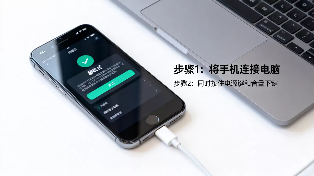 苹果这么刷机模式,苹果手机刷机模式怎么进 苹果这么刷机模式,苹果手机刷机模式怎么进
